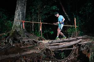 BIB: 
                            <button type="button" onclick="openModal(27388795)" class="btn btn-primary btn-sm float-right btn-popup" data-toggle="modal" data-target=".modal-high-quality">
                        <i class="fas fa-shopping-cart"></i> Add to Cart
                    </button>
                                            <button type="button" onclick="isThisMe(27388795, true)" class="btn btn-success btn-sm float-right btn-popup btn-isme hidden" data-toggle="tooltip" data-placement="bottom" title="นี่คือรูปของคุณใช่ไหม คลิกที่นี่เพื่อเอาเข้าอัลบั้ม">
                        <i class="fas fa-plus"></i> Add to album
                    </button>
                    <button type="button" onclick="isThisMe(27388795, false)" class="btn btn-warning btn-sm float-right btn-popup btn-isnotme hidden">
                        <i class="fas fa-ban"></i> Remove from album
                    </button>